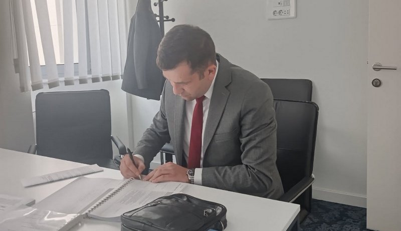 Srebrenica i Bajina Bašta zajedno razvijaju omladinski turizam