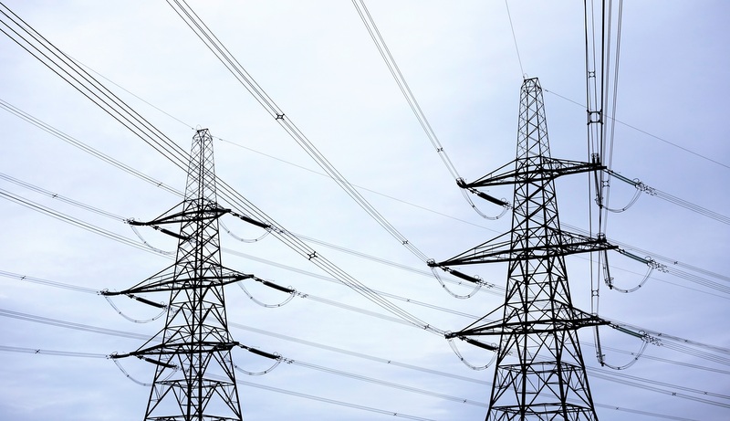 Energetska kriza u RS: Tri miliona KM dnevno za uvoz struje