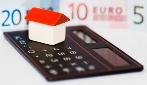Konkurs za subvencionisanje stambenih kredita za mlade